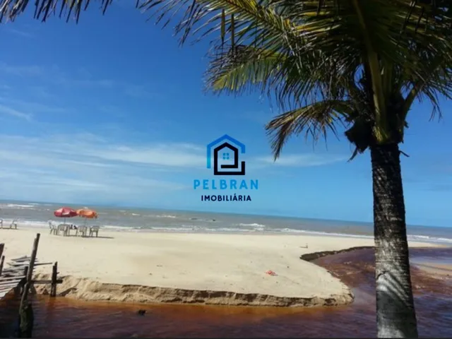 Imagem: Chácara no Sul da Bahia