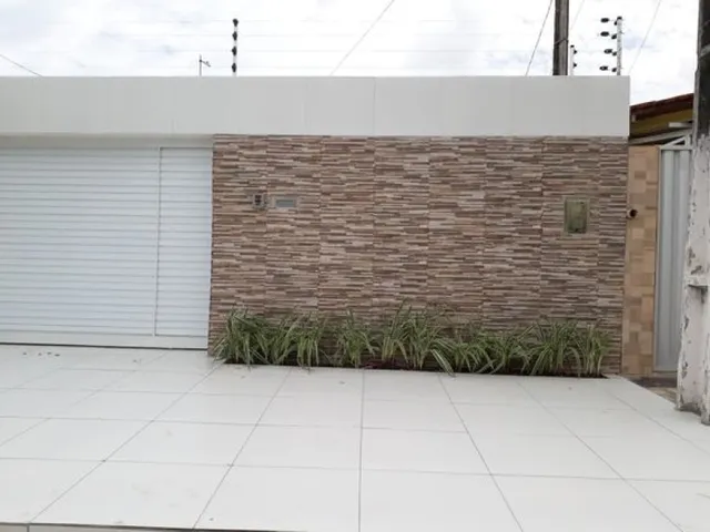 Imagem: Imóvel Bem Localizado em Aracaju