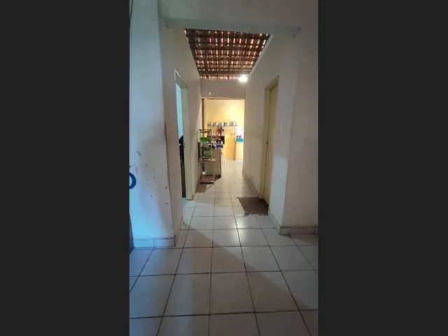 Imagem 2: Casas com 2Quartos na Barra