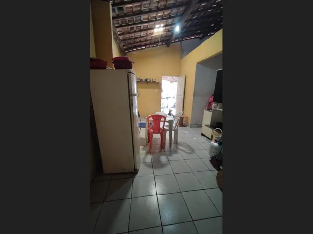 Imagem 4: Casas com 2Quartos na Barra