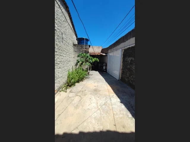 Imagem 5: Casas com 2Quartos na Barra