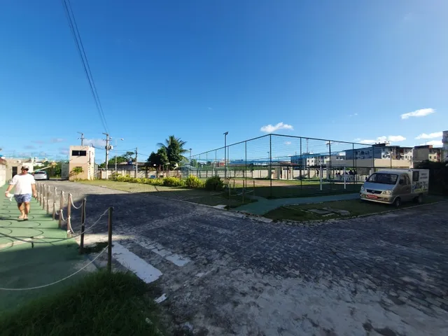 Imagem 6: Apartamento com 3 Dormitorio, 2 Banheiros, 1 Garagem e Muito Mas