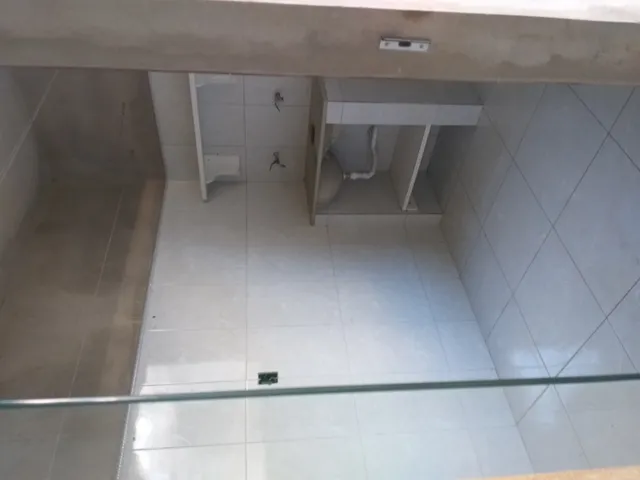 Imagem: Casa a Venda no Alphaville em Timóteo-Mg