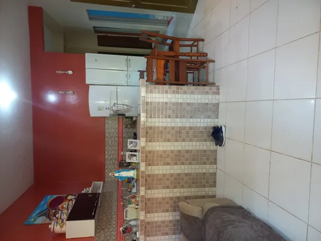 Imagem: Vendo Casa em Cametá-Pa. Casa Situada na