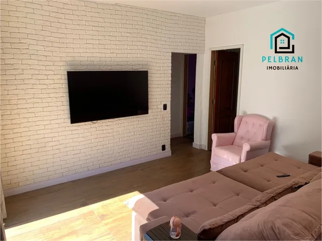 Imagem: Lote de 1000M com 2 Casas e Um Galpão no