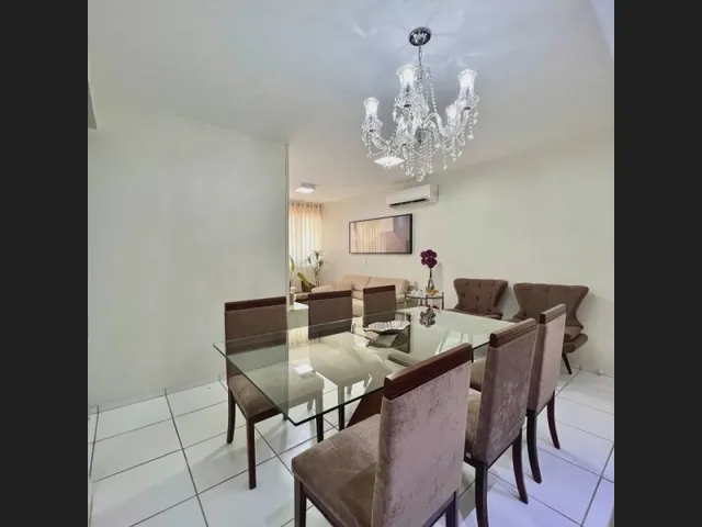 Imagem: Casa À Venda em Brotas
