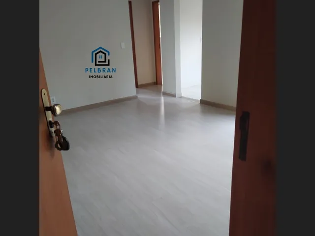 Imagem: Apartamento Grande a Venda em Lagoa Santa