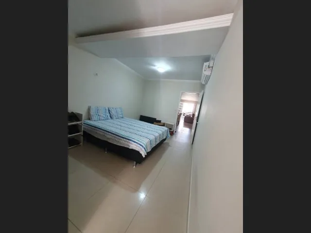 Imagem 2: Casa À Venda no Engenho Velho de Brotas