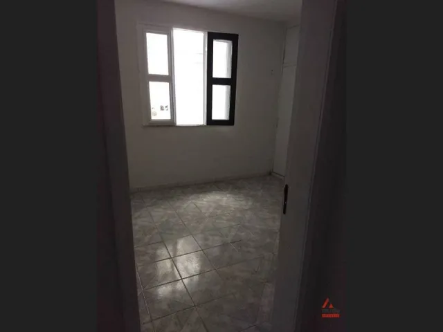 Imagem 7: Casa À Venda no Engenho Velho de Brotas