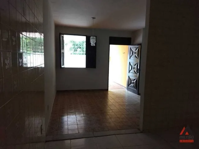 Imagem 9: Casa À Venda no Engenho Velho de Brotas