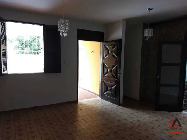 Imagem 3: Casa À Venda no Engenho Velho de Brotas