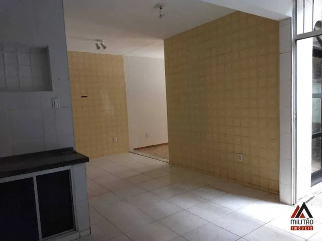 Imagem 8: Casa À Venda no Engenho Velho de Brotas