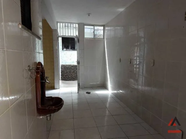 Imagem 6: Casa À Venda no Engenho Velho de Brotas