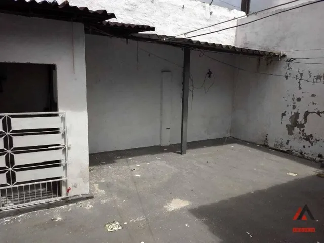 Imagem 4: Casa À Venda no Engenho Velho de Brotas