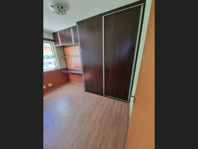 Imagem: Apartamento, Vila Laura 3/4