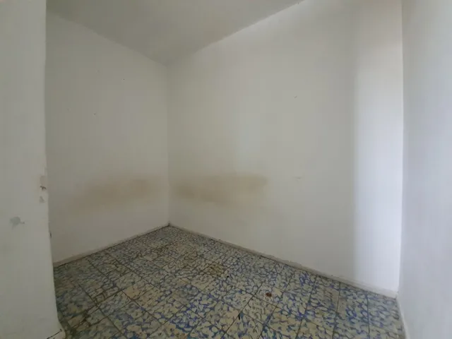 Imagem 5: Apartamento com 3 Quartos, 2 Banheiros 1 Garagem