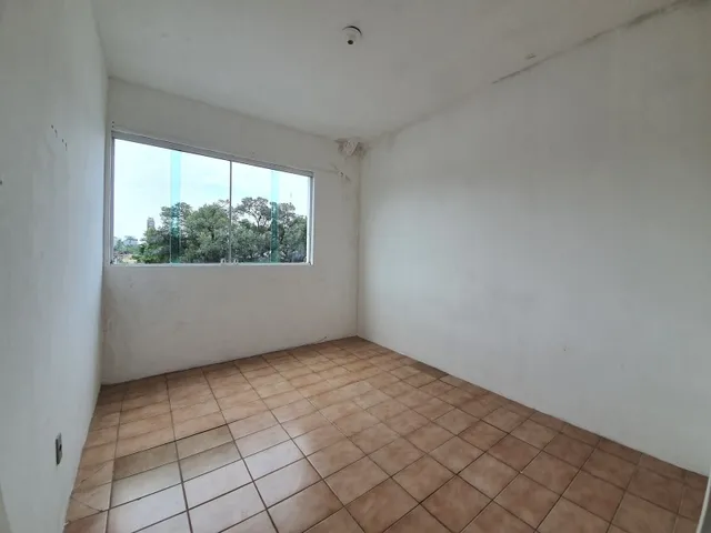 Imagem 4: Apartamento com 3 Quartos, 2 Banheiros 1 Garagem