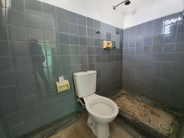 Imagem 2: Apartamento com 3 Quartos, 2 Banheiros 1 Garagem