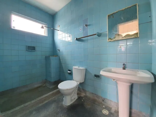 Imagem 3: Apartamento com 3 Quartos, 2 Banheiros 1 Garagem