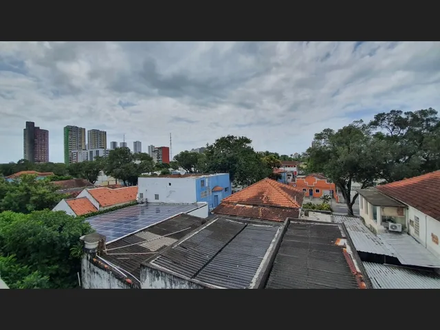 Imagem 12: Apartamento com 3 Quartos, 2 Banheiros 1 Garagem