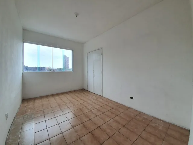 Imagem 11: Apartamento com 3 Quartos, 2 Banheiros 1 Garagem