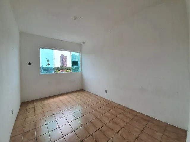 Imagem 9: Apartamento com 3 Quartos, 2 Banheiros 1 Garagem
