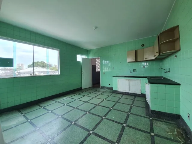Imagem 15: Apartamento com 3 Quartos, 2 Banheiros 1 Garagem
