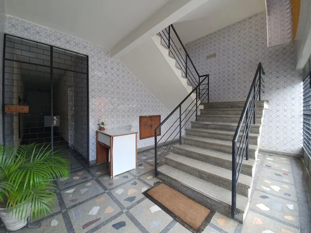 Imagem 16: Apartamento com 3 Quartos, 2 Banheiros 1 Garagem