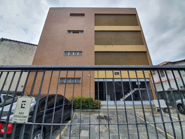 Imagem 6: Apartamento com 3 Quartos, 2 Banheiros 1 Garagem