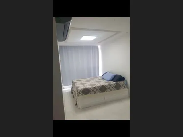 Imagem: Apartamento, 2/4 Liberdade