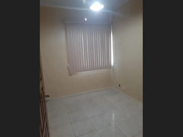 Imagem: Casa, Pituaçu 3/4