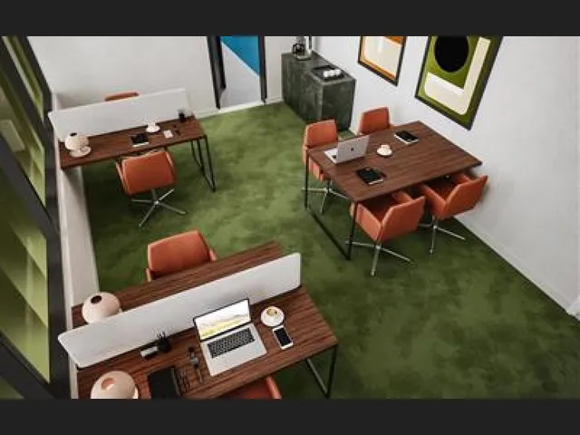 Imagem 16: Águas Claras Casa 35 - 2 Quartos Garden, com Jacuzzi, com 108 M² e Varanda Gourmet
