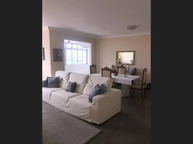 Imagem: Casa À Venda no Bonfim