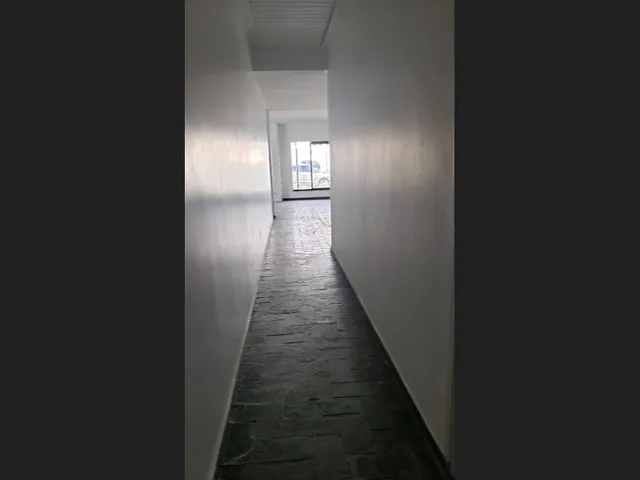 Imagem 4: Imóvel Comercial Excelente Localização