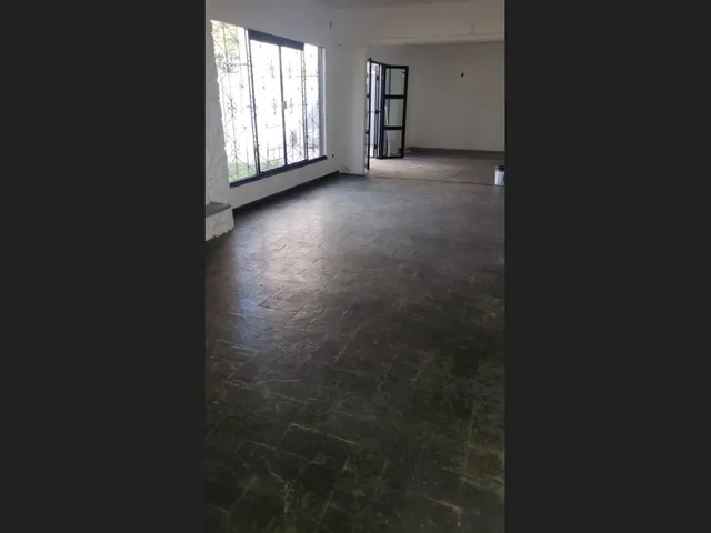 Imagem 7: Imóvel Comercial Excelente Localização