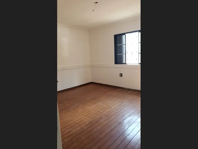 Imagem 5: Imóvel Comercial Excelente Localização