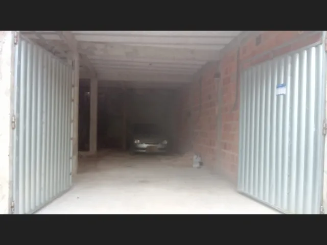 Imagem: Casa À Venda em Paripe