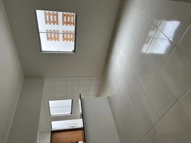 Imagem: Alugo Casa com Excelente Localização em