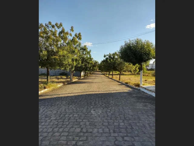 Imagem: Terreno no Loteamento Brisa da Serra