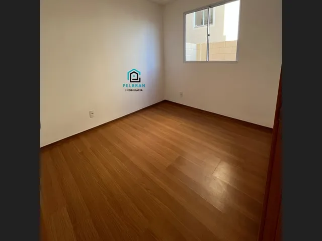 Imagem 14: Apartamento com Área Privativa em Lagoa Santa