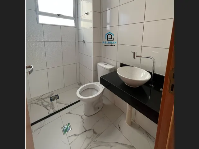 Imagem 15: Apartamento com Área Privativa em Lagoa Santa