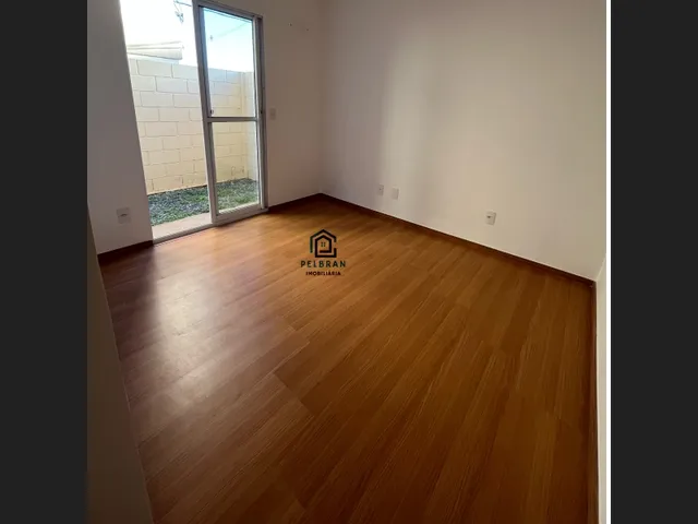 Imagem 10: Apartamento com Área Privativa em Lagoa Santa