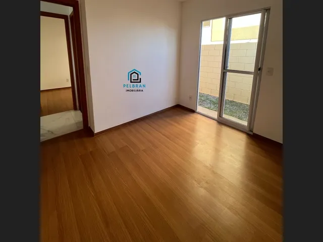 Imagem 2: Apartamento com Área Privativa em Lagoa Santa