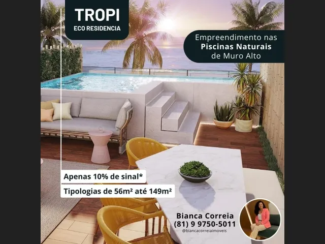 Imagem: Condomínio Resort com Mais de 15 Itens