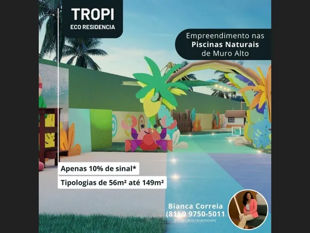 Imagem 10: Compre com Incc Congelado | Condomínio Resort