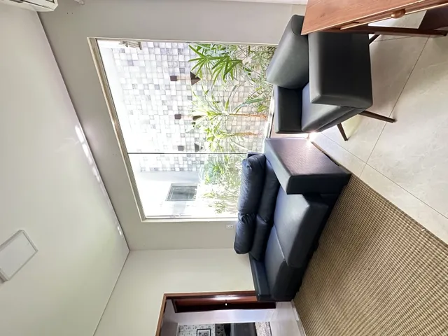 Imagem 5: Casa Setor Eldorado