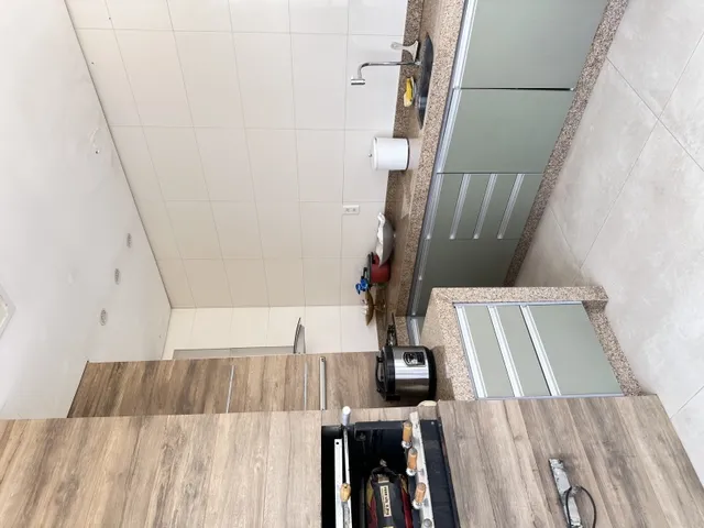 Imagem 4: Casa Setor Eldorado