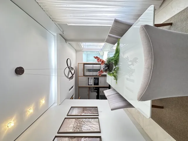Imagem 3: Casa Setor Eldorado