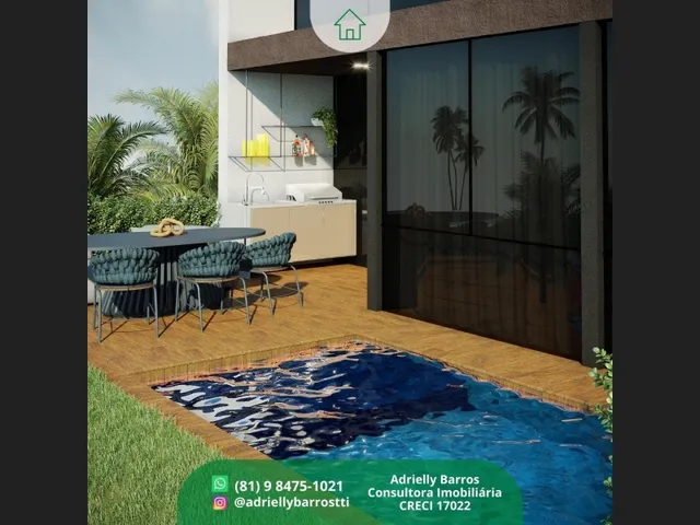 Imagem 12: Apartamento Financiado na Planta com 1, 2 e 3 Quartos