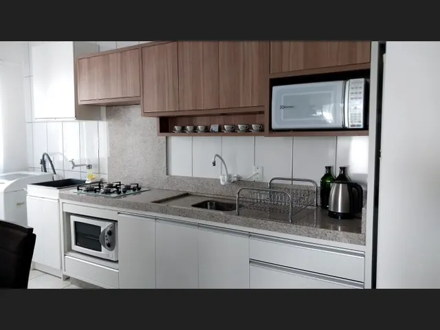 Imagem: Apartamento com 2 Quartos À Venda, 71 M²